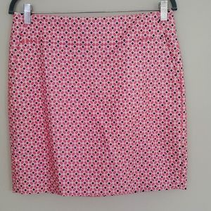 Ann Taylor skirt